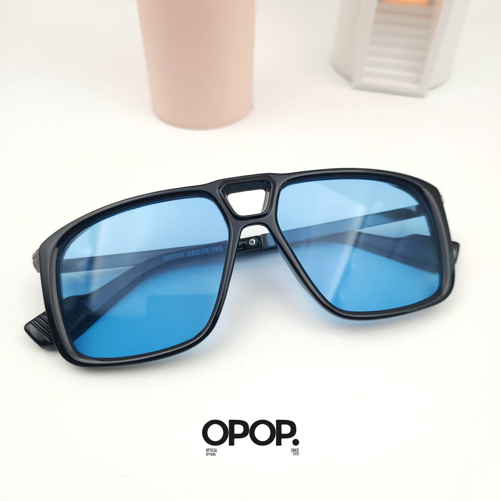 Jaques Marie Mage M8501 NRBL