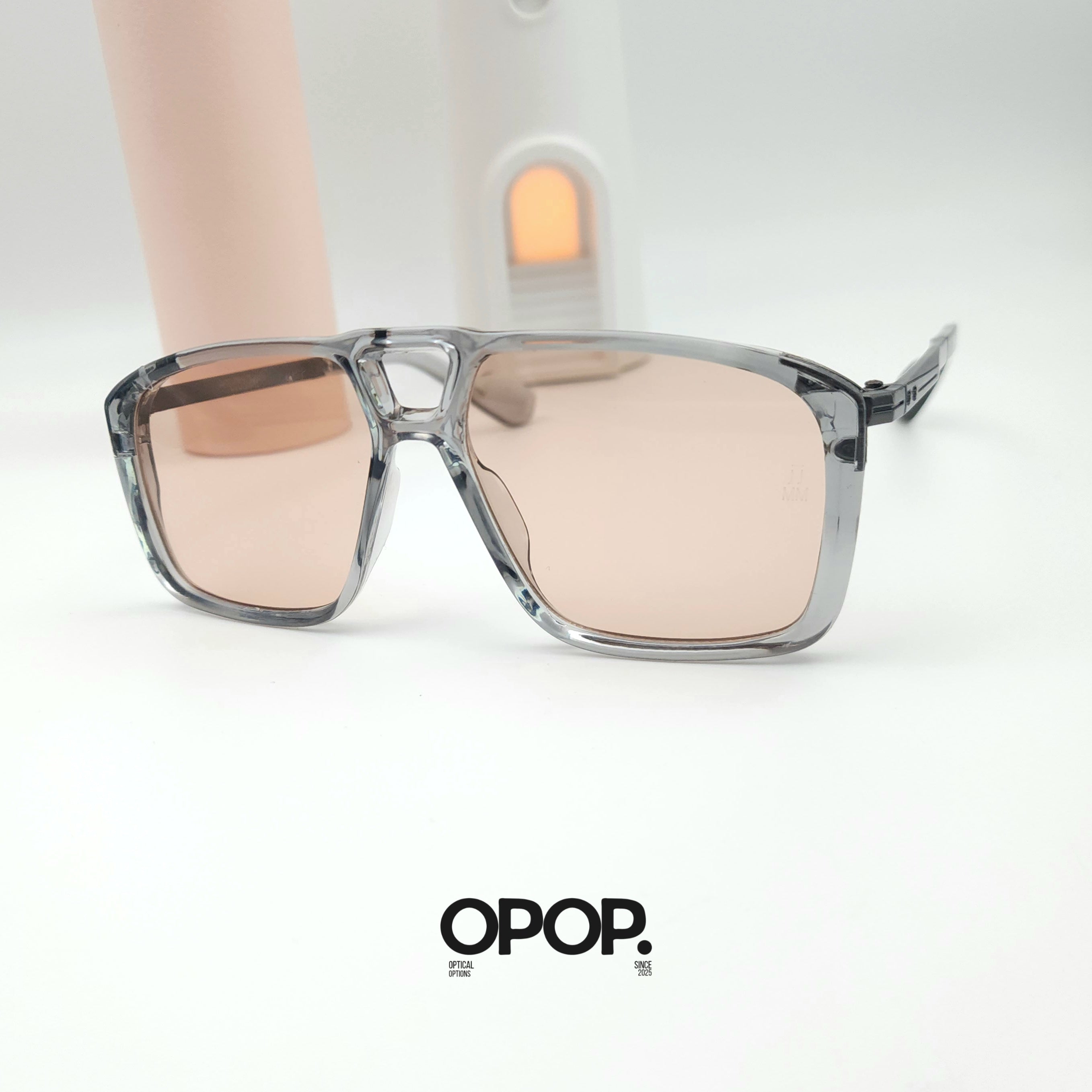 Jaques Marie Mage M8501 GROR