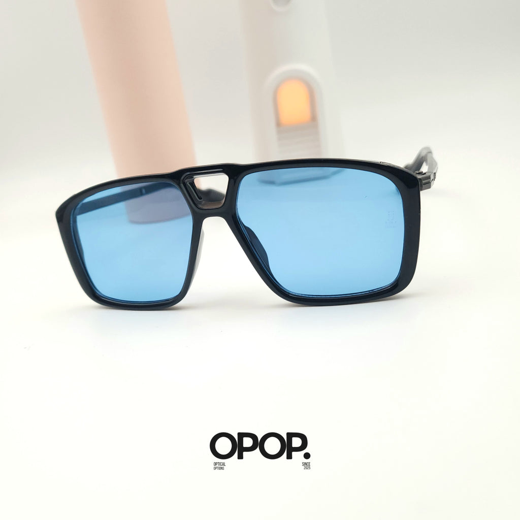 Jaques Marie Mage M8501 NRBL