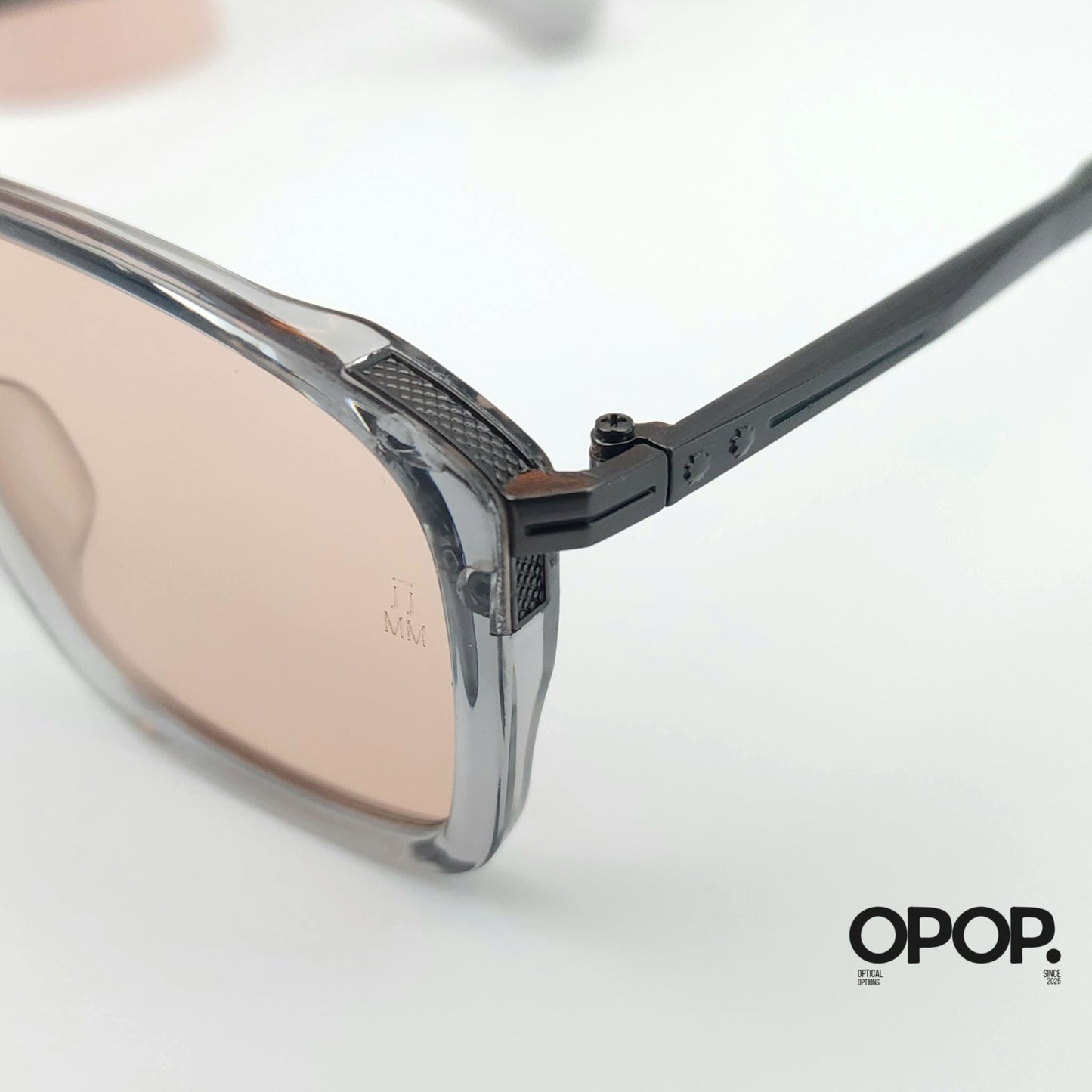 Jaques Marie Mage M8501 GROR