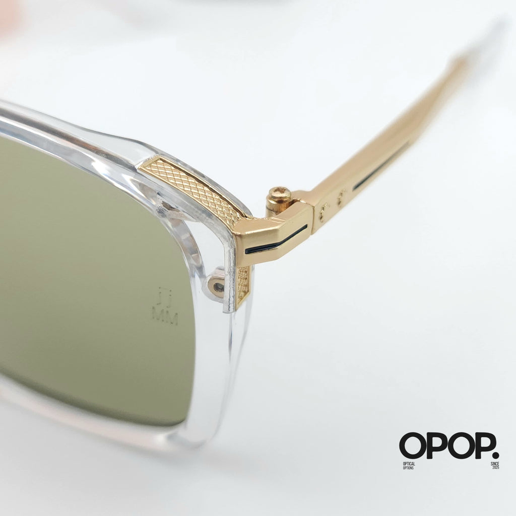 Jaques Marie Mage M8501 VR