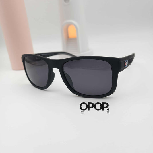 Tommy Hilfiger 2236 NR