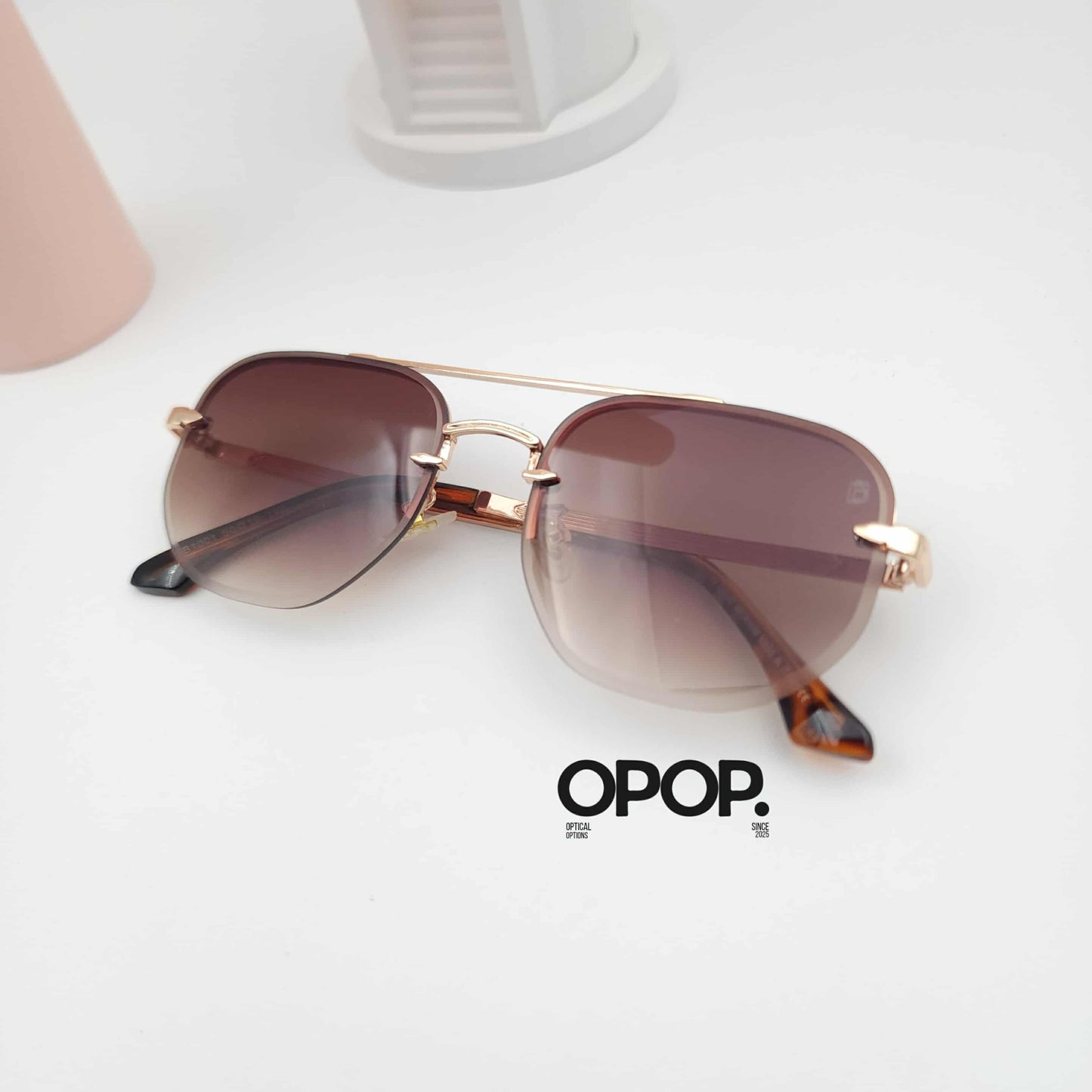 David Beckham DB1001 MD