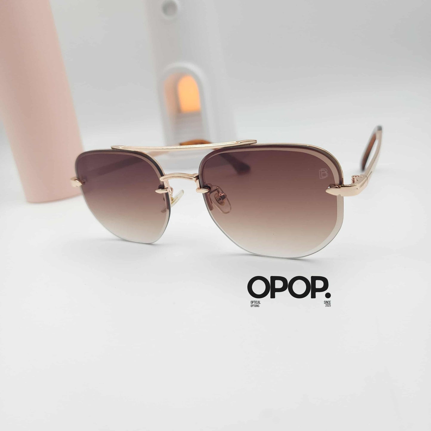 David Beckham DB1001 MD