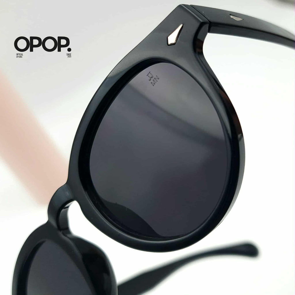 Jaques Marie Mage ZN3937 NR