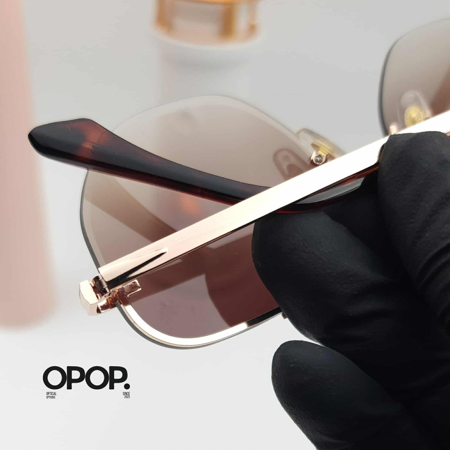 David Beckham DB1001 MD