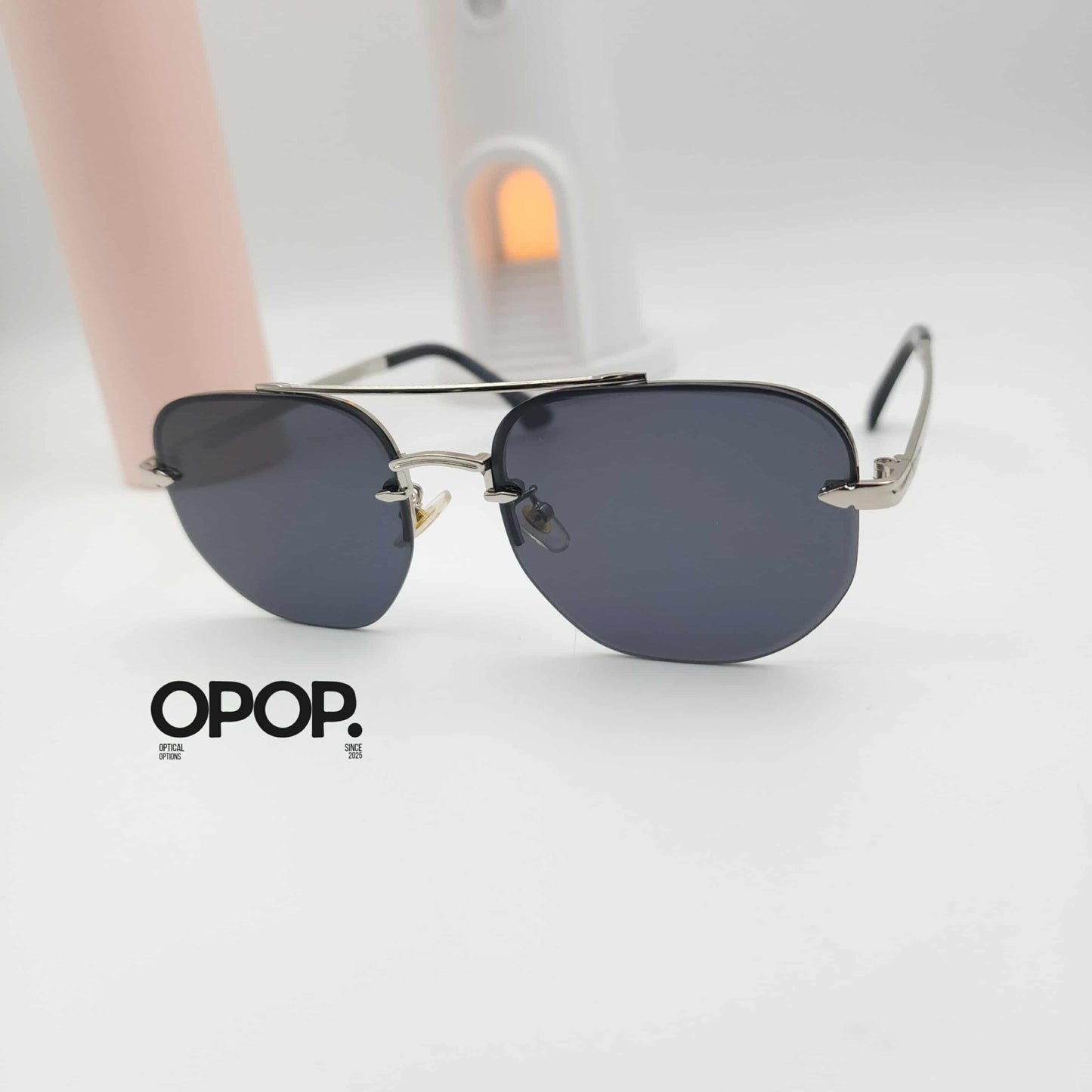 David Beckham DB1001 NA