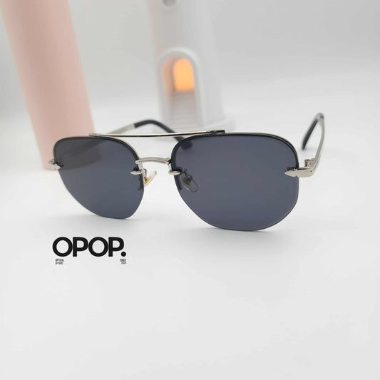 David Beckham DB1001 NA