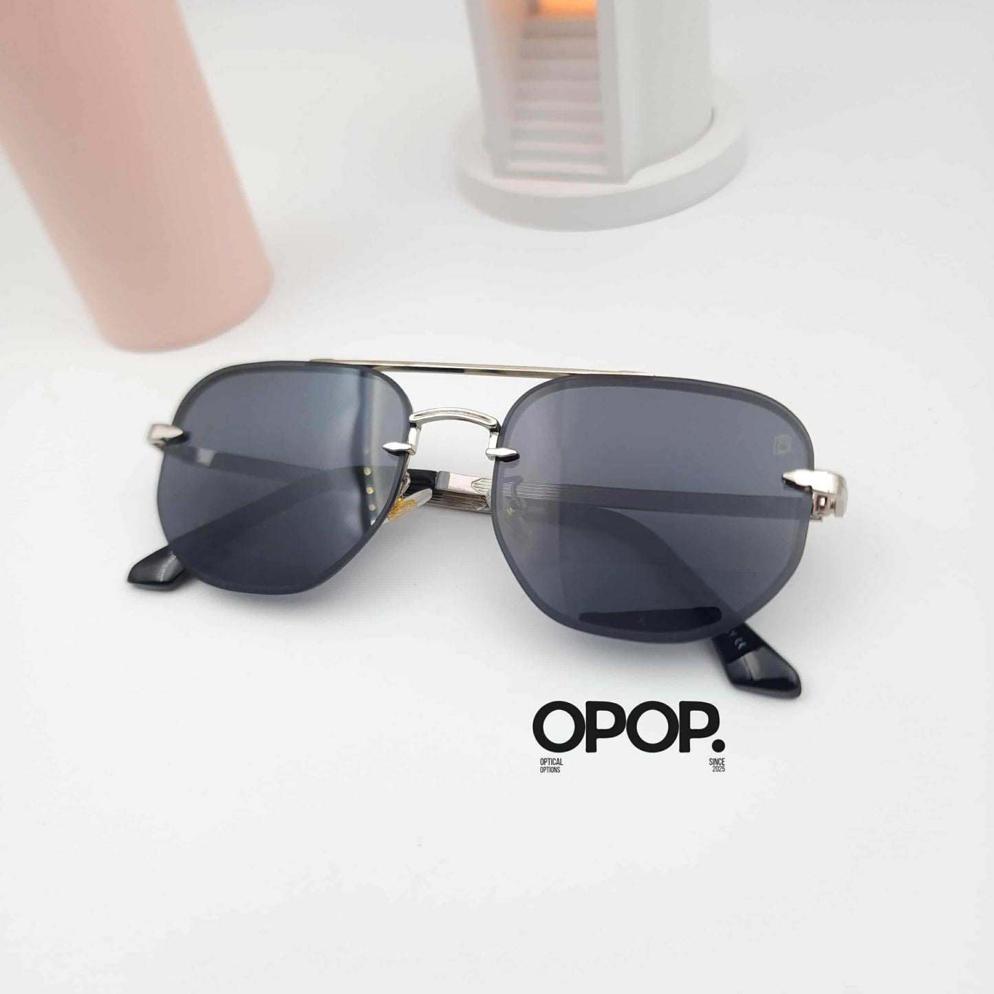 David Beckham DB1001 NA