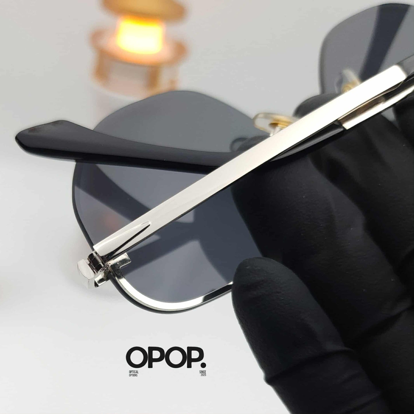 David Beckham DB1001 NA