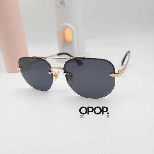 David Beckham DB1001 ND