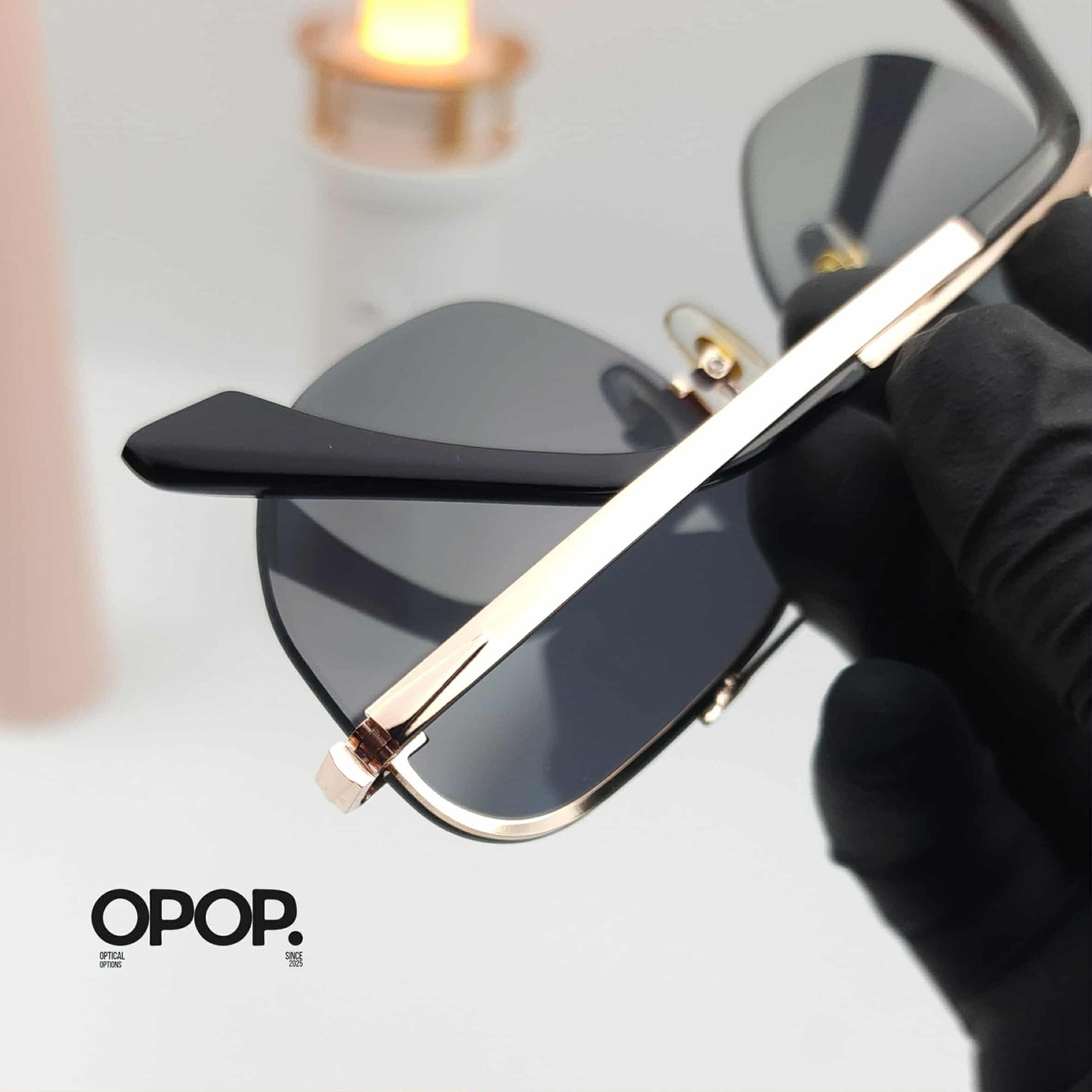 David Beckham DB1001 ND