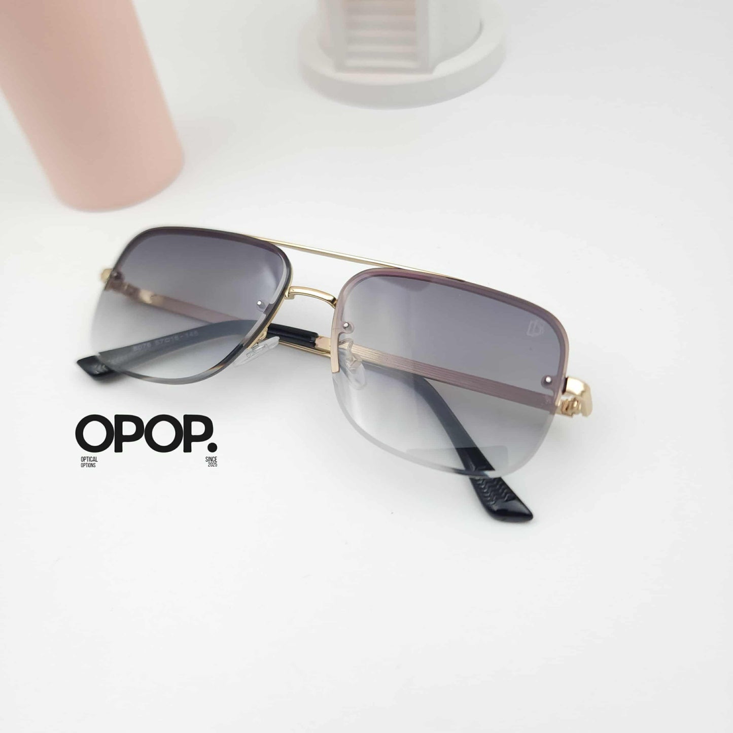 David Beckham 8076 VR