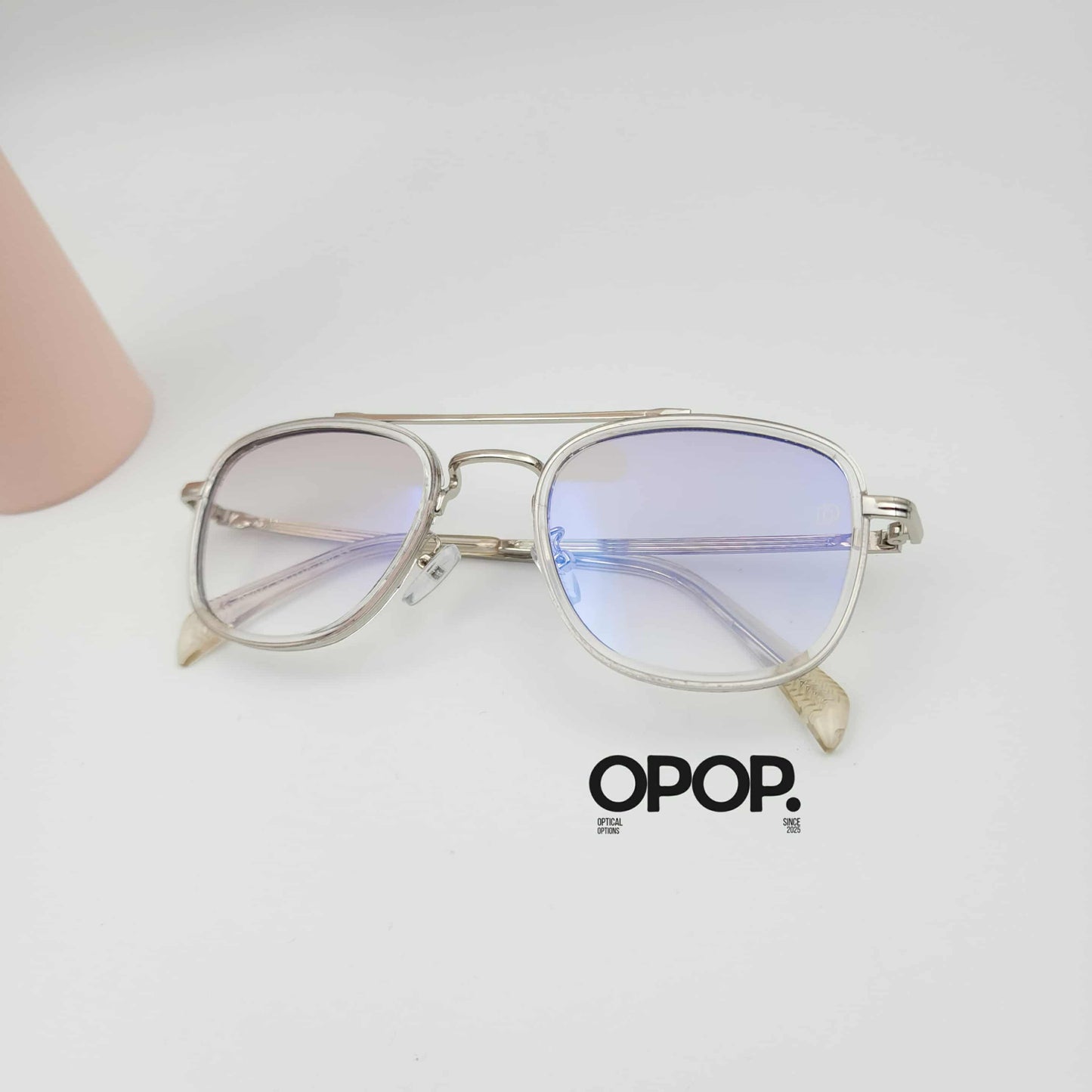 David Beckham D6077 TRSP