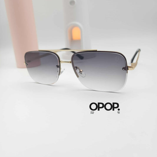 David Beckham 8076 VR