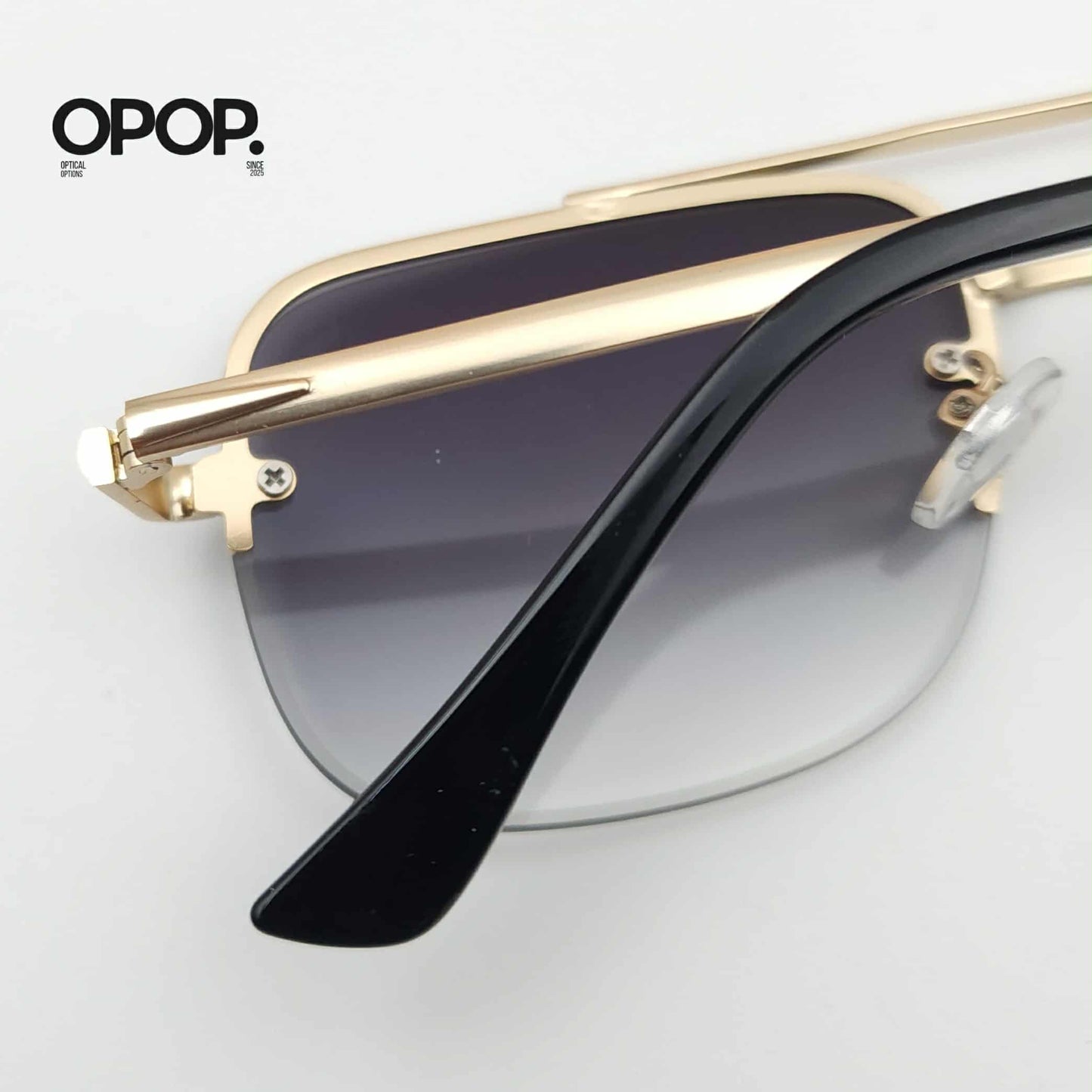 David Beckham 8076 VR