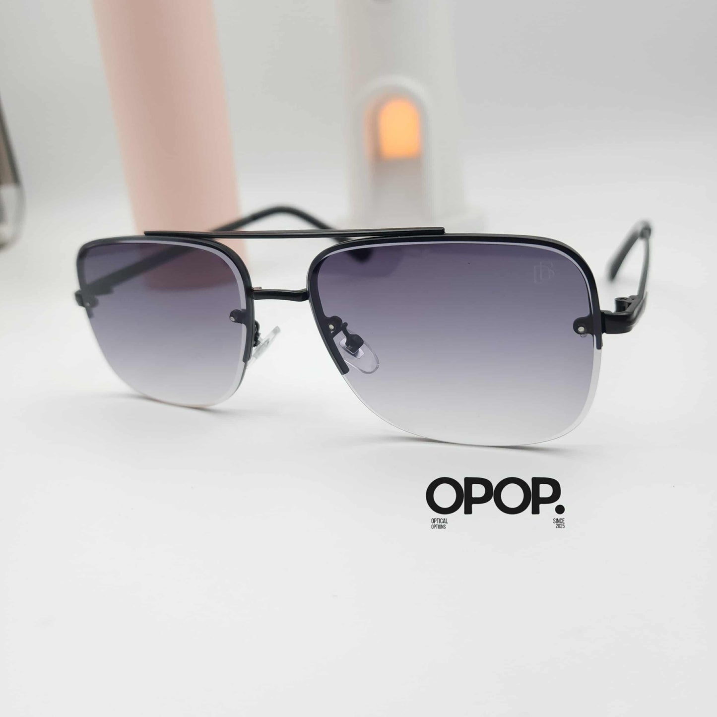 David Beckham 8076 NR