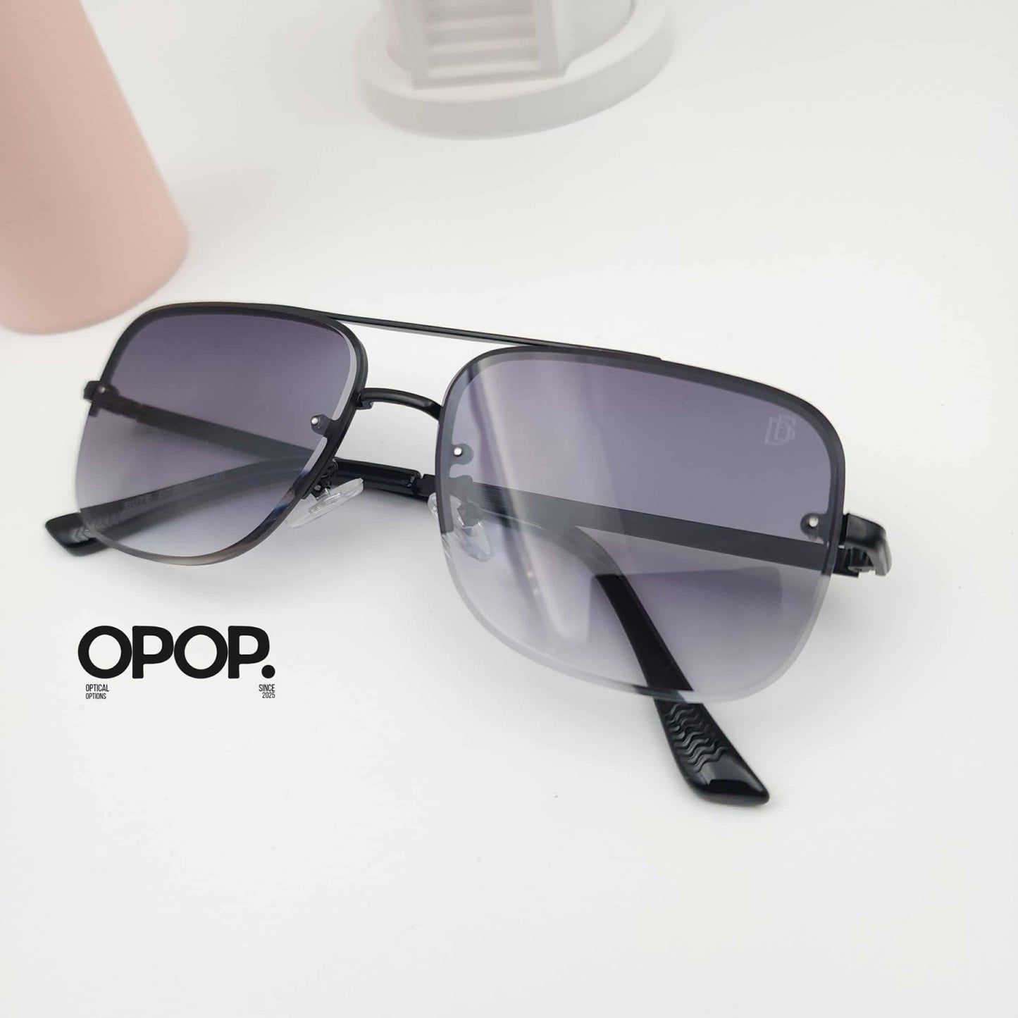 David Beckham 8076 NR