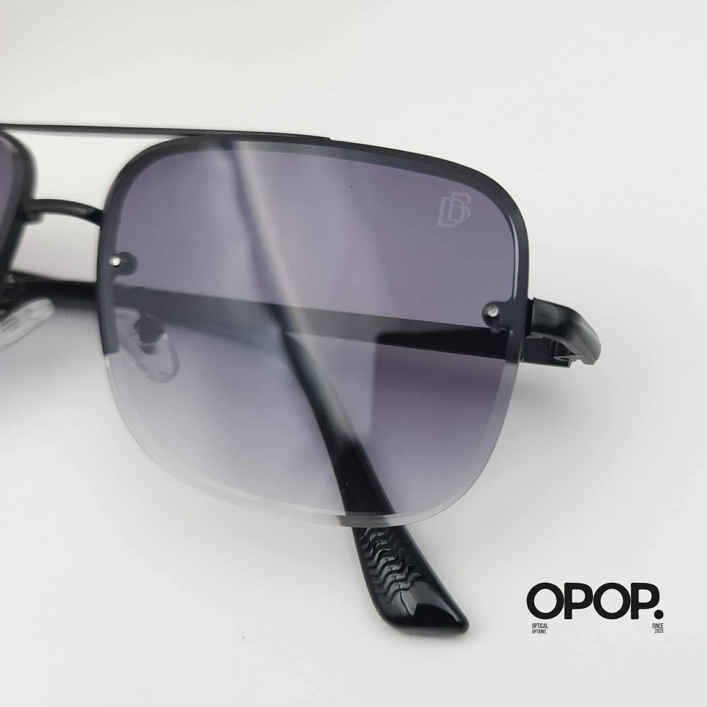 David Beckham 8076 NR