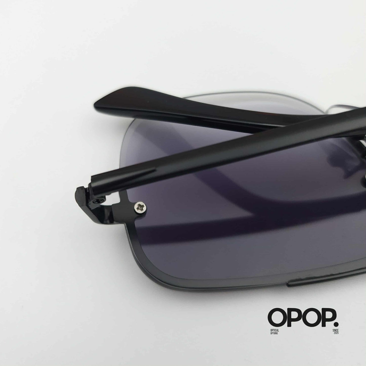 David Beckham 8076 NR