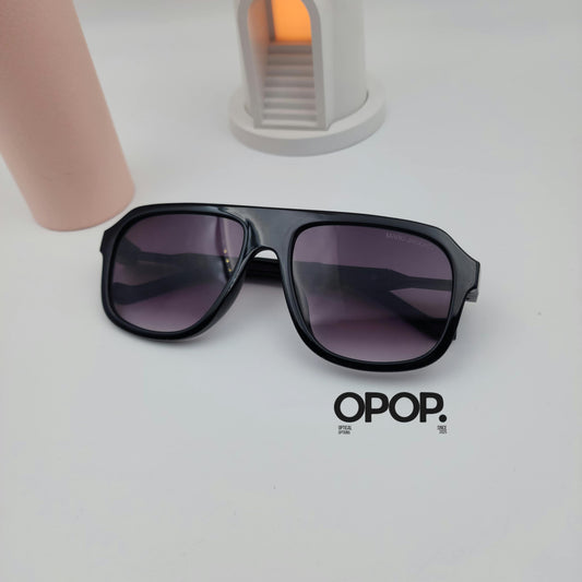 Marc Jacobs A9127 NR