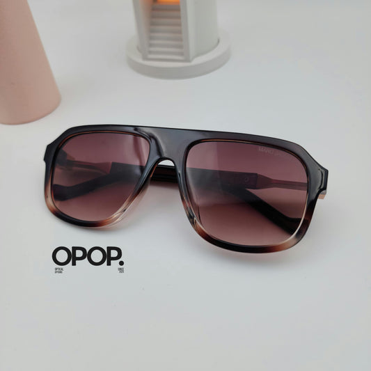 Marc Jacobs A9127 TIG