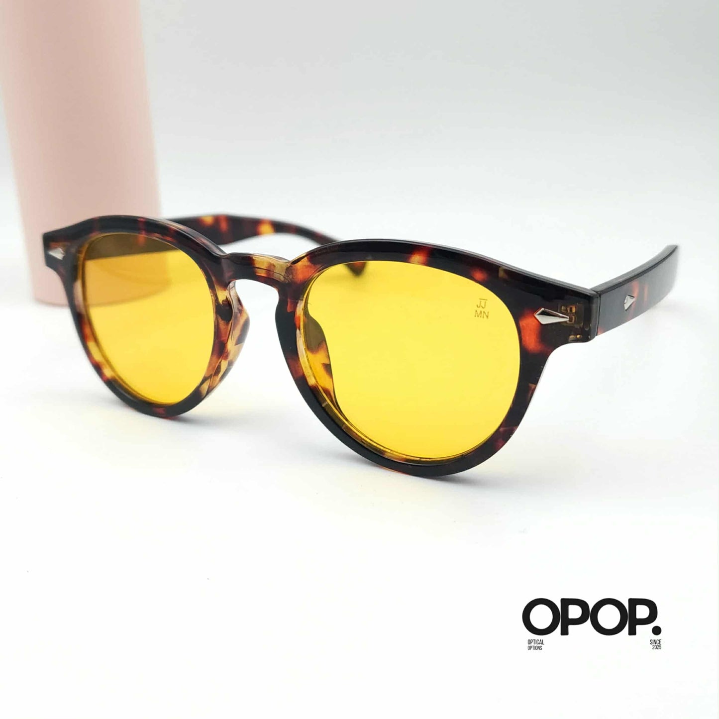 Jaques Marie Mage ZN3937 JN