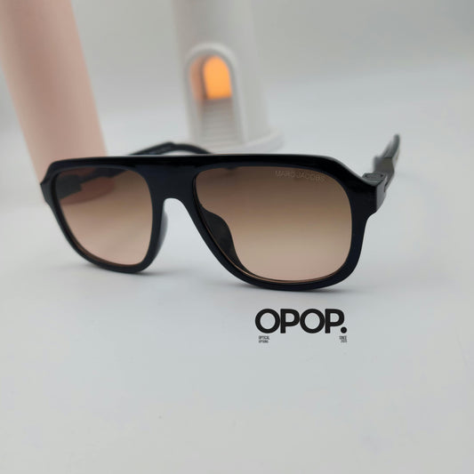 Marc Jacobs A9127 MC