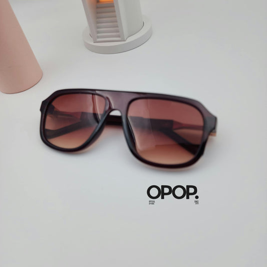 Marc Jacobs A9127 MR