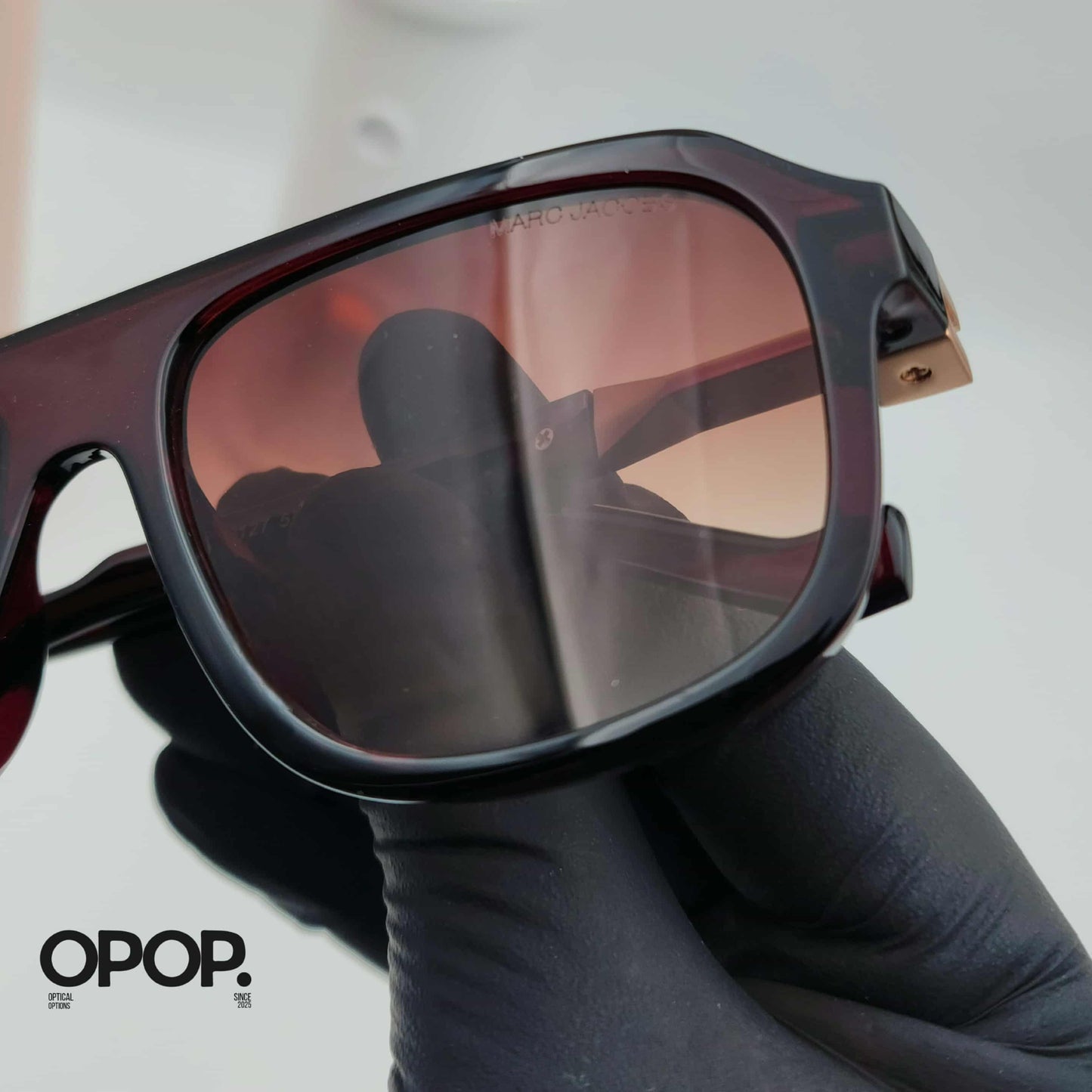 Marc Jacobs A9127 MR