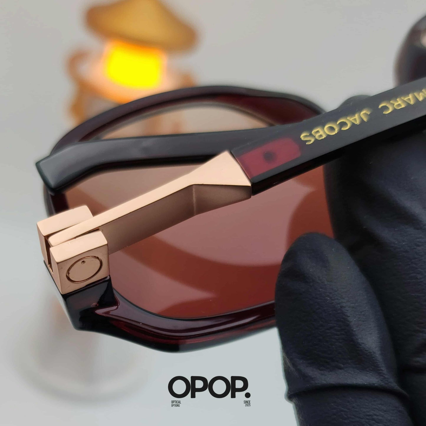 Marc Jacobs A9127 MR