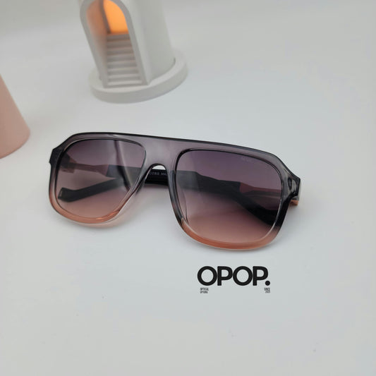 Marc Jacobs A9127 DC