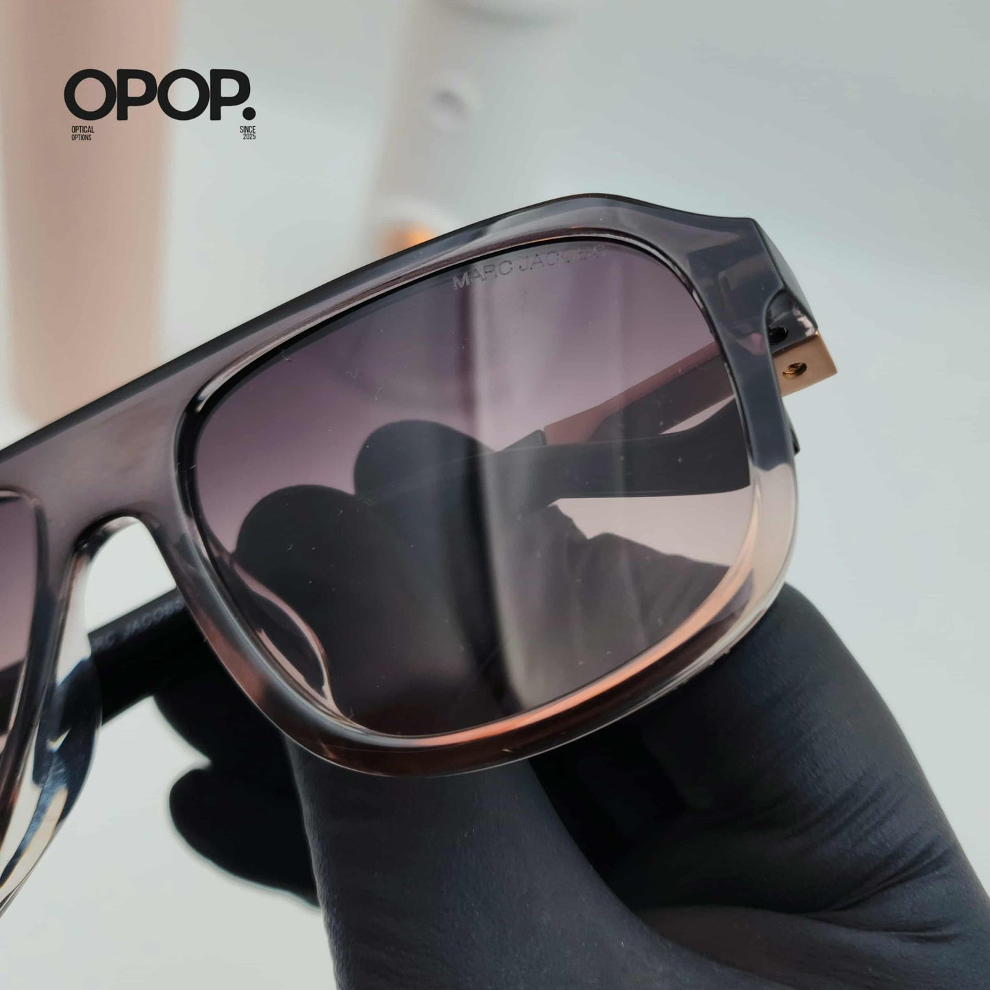 Marc Jacobs A9127 DC