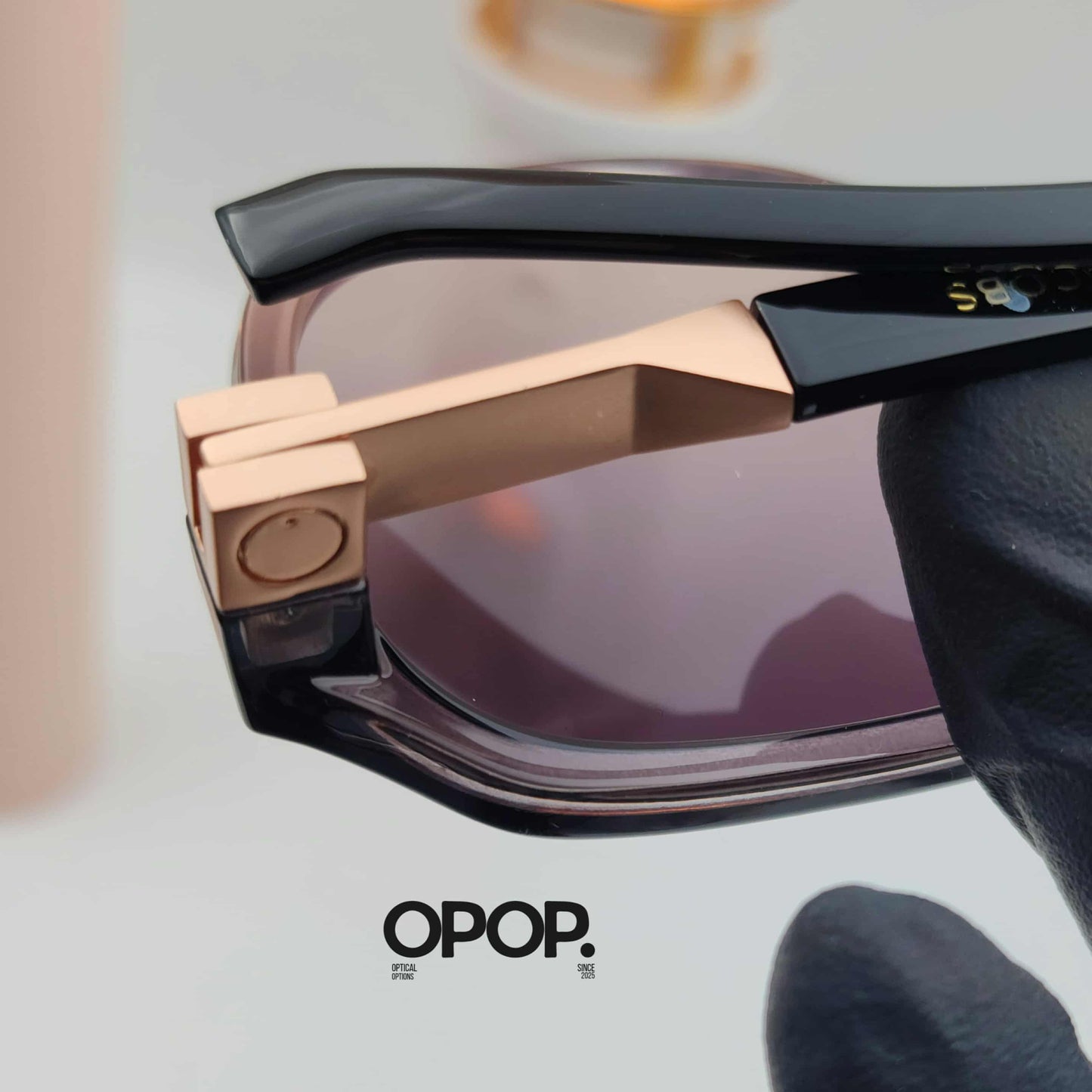 Marc Jacobs A9127 DC