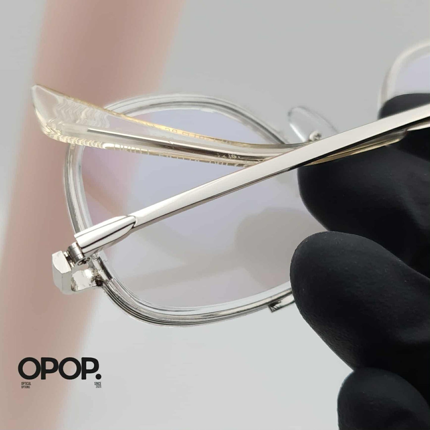 David Beckham D6077 TRSP