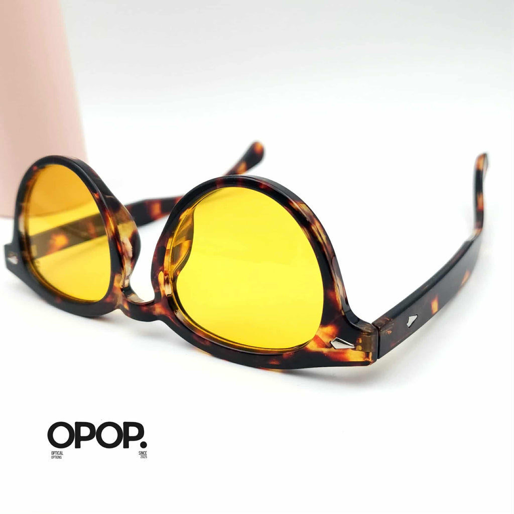 Jaques Marie Mage ZN3937 JN