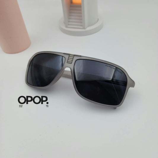 Porche Design P9806 GR