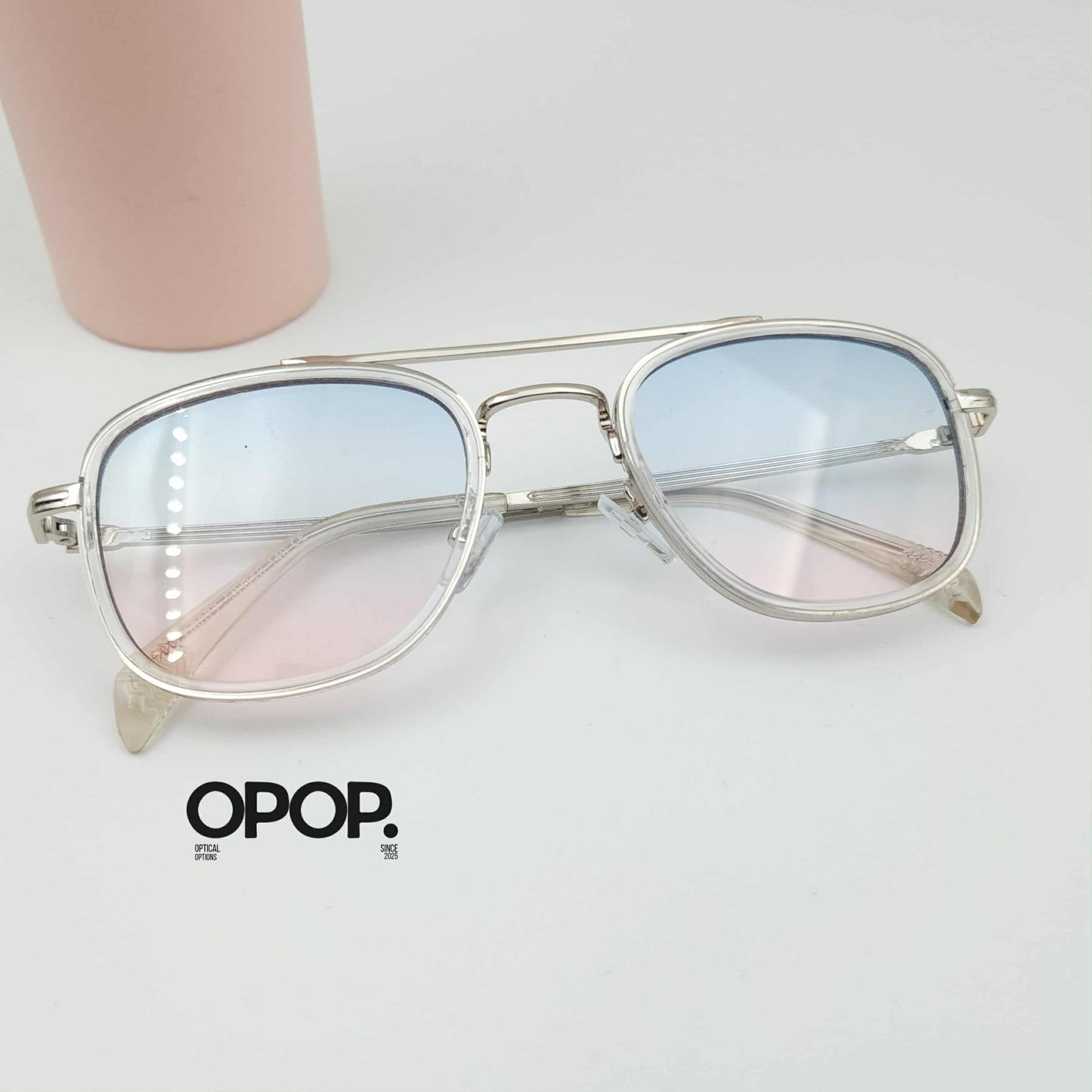 David Beckham D6077 MC