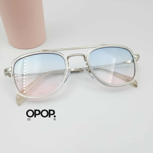 David Beckham D6077 MC