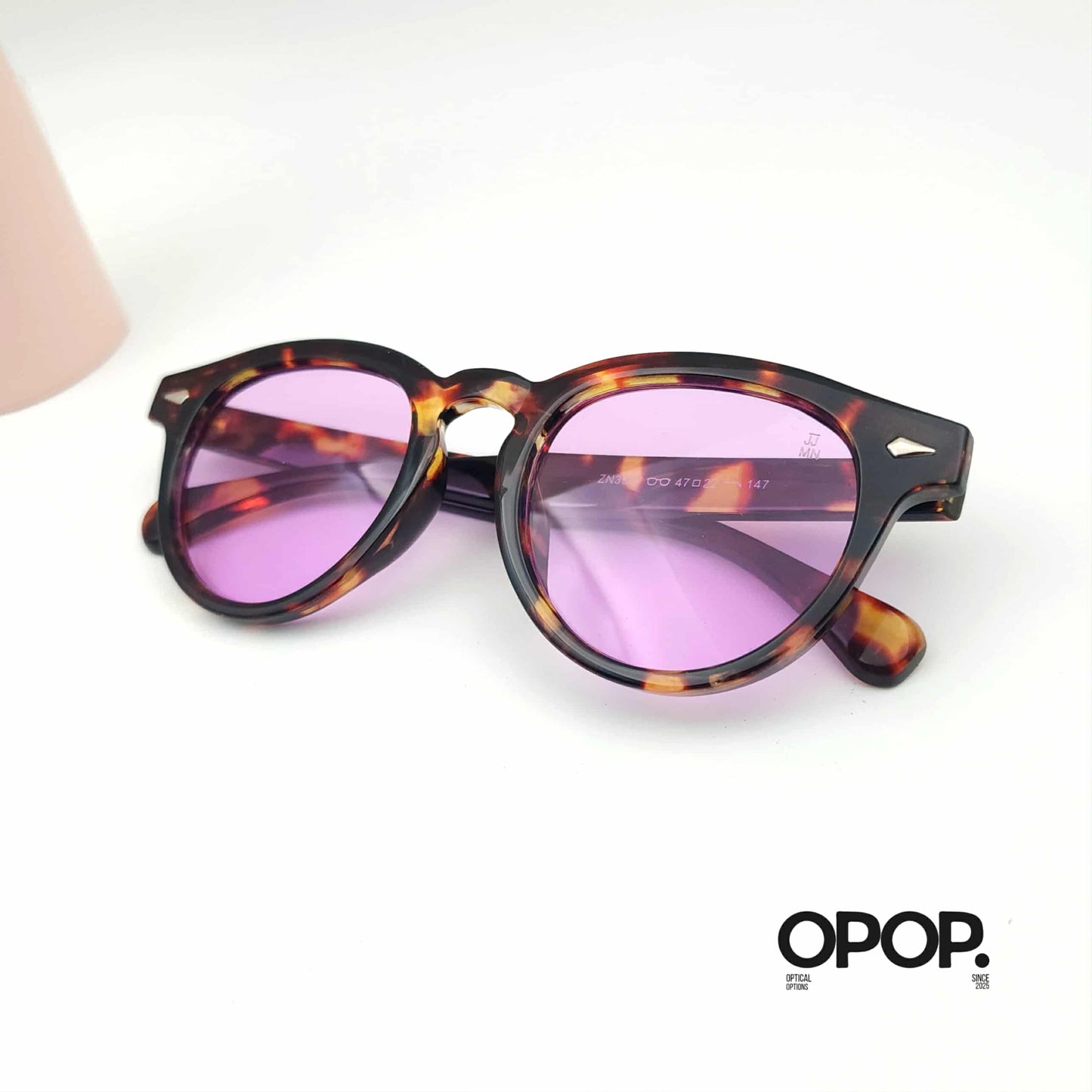 Jaques Marie Mage ZN3937 VL