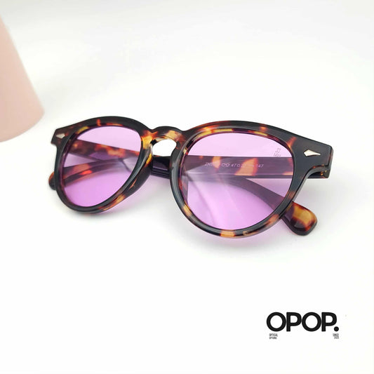 Jaques Marie Mage ZN3937 VL