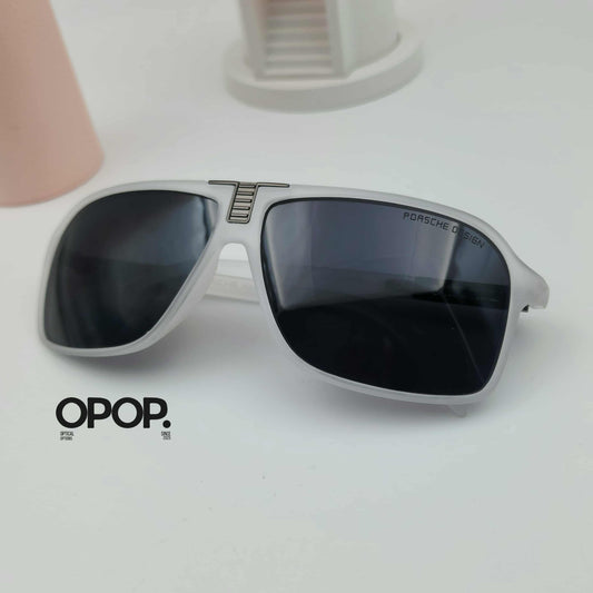 Porche Design P9806 TRSP