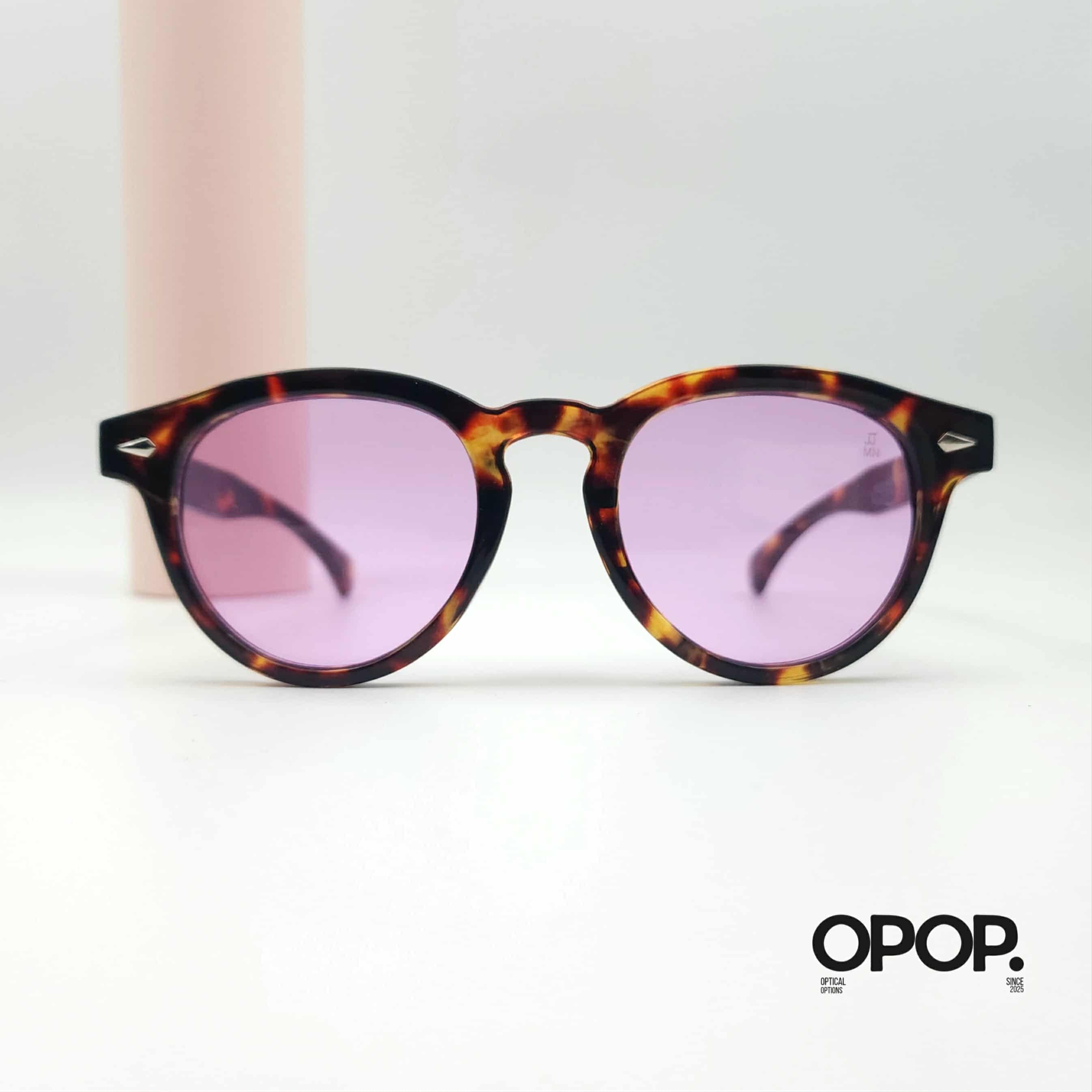 Jaques Marie Mage ZN3937 VL