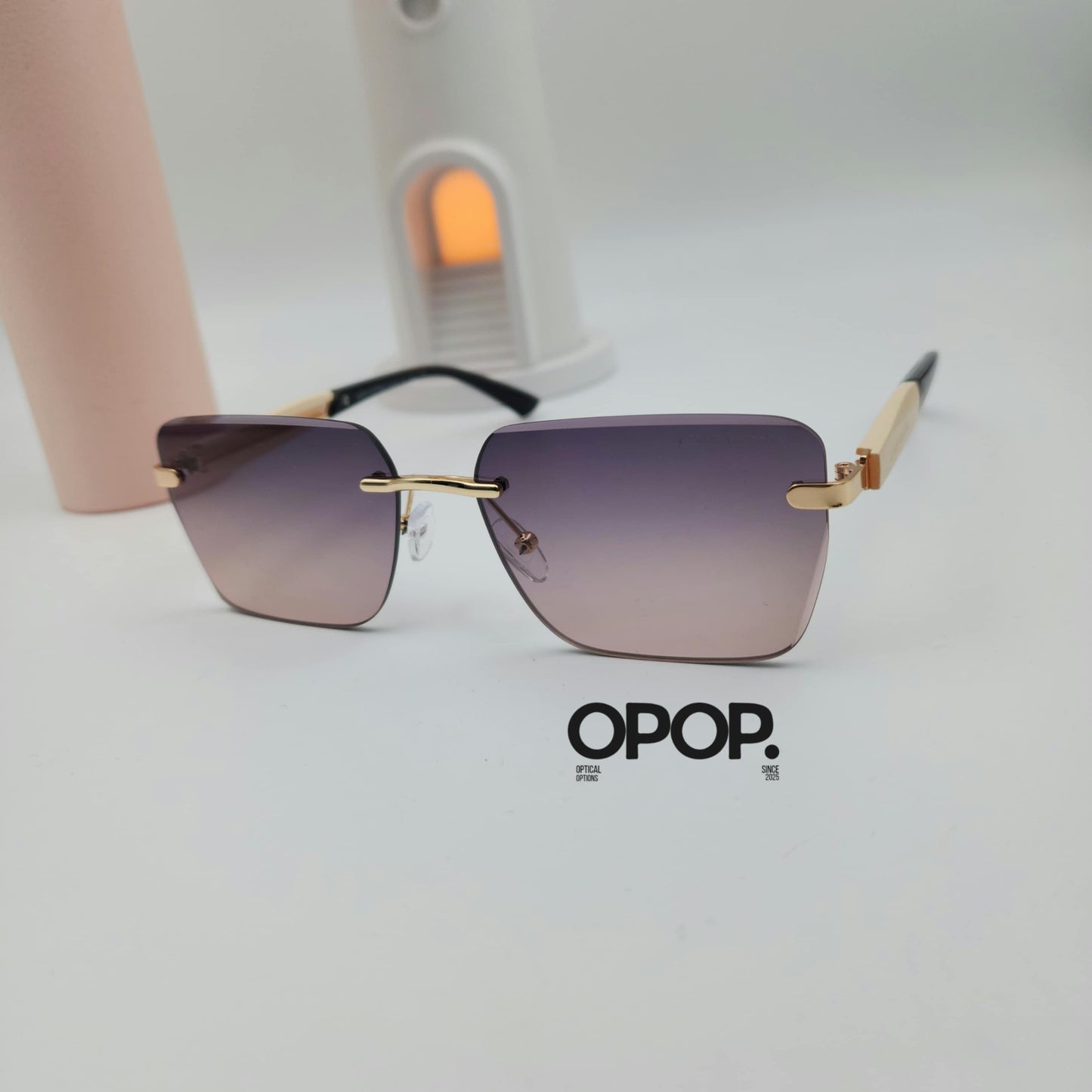 Louis Vuitton J5713 MC