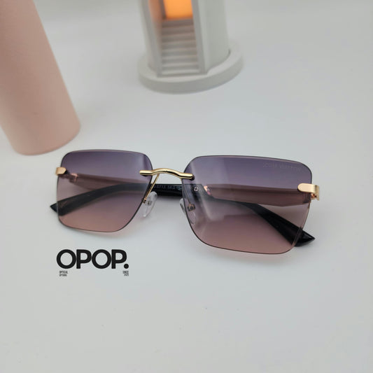 Louis Vuitton J5713 MC