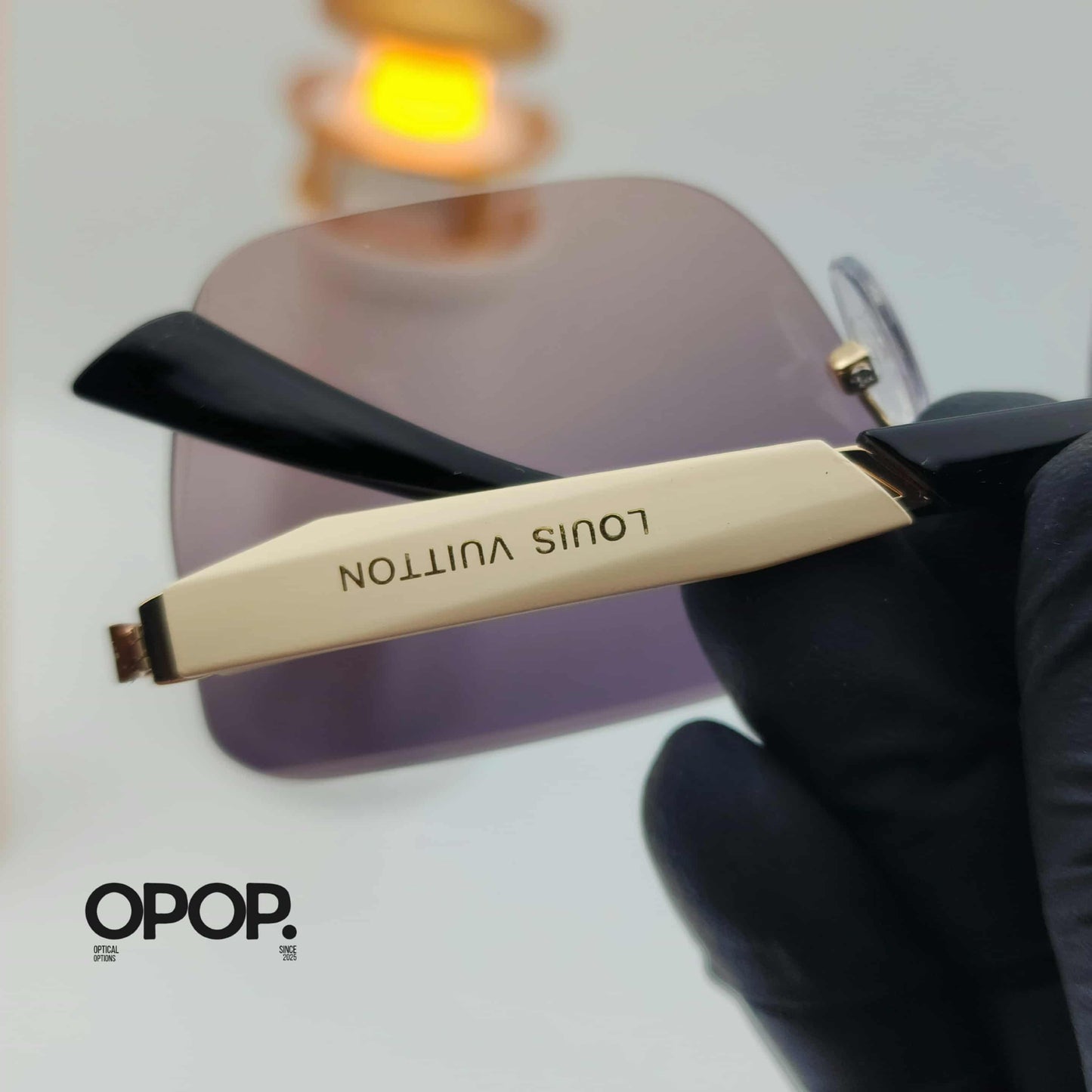 Louis Vuitton J5713 MC