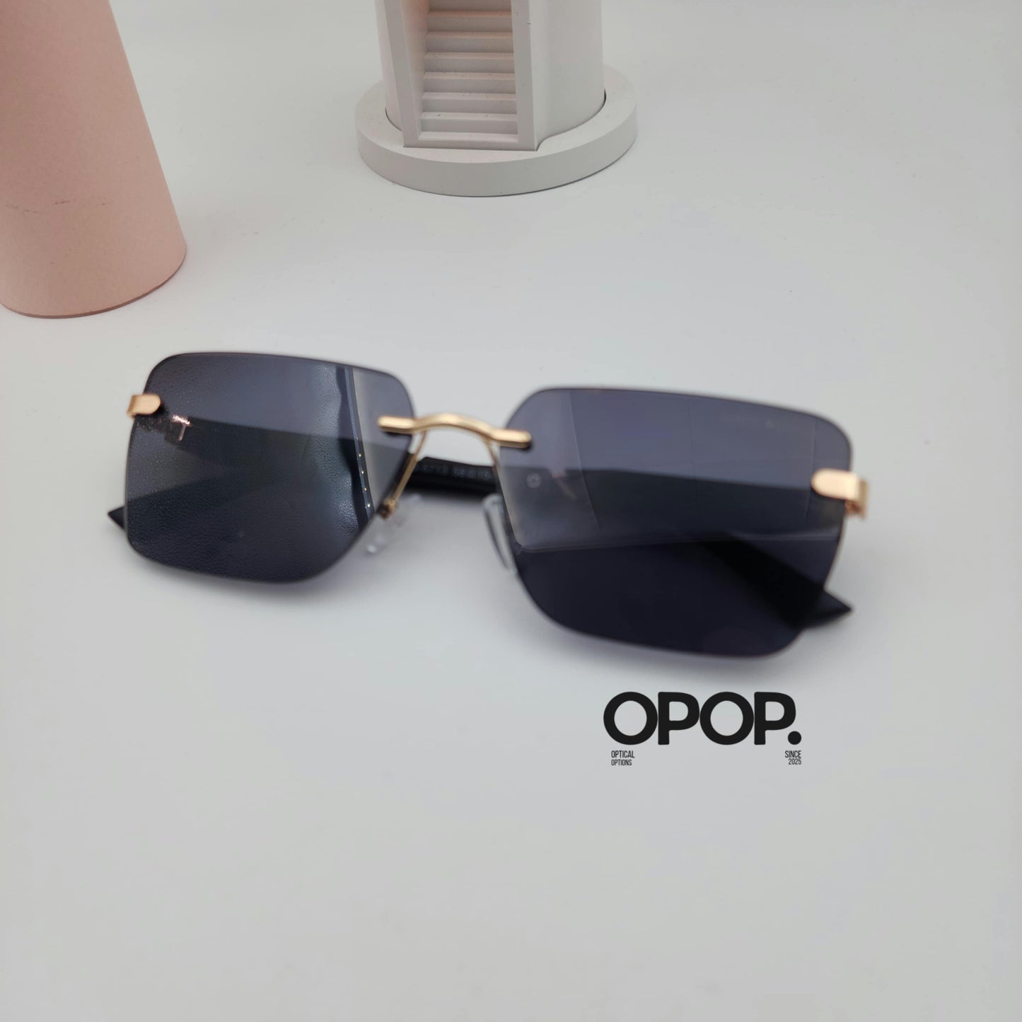 Louis Vuitton J5713 ND