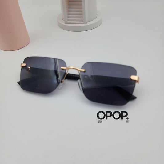 Louis Vuitton J5713 ND