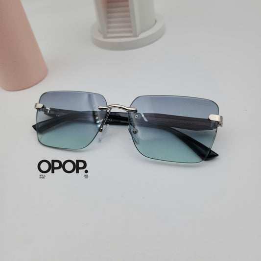 Louis Vuitton J5713 VR