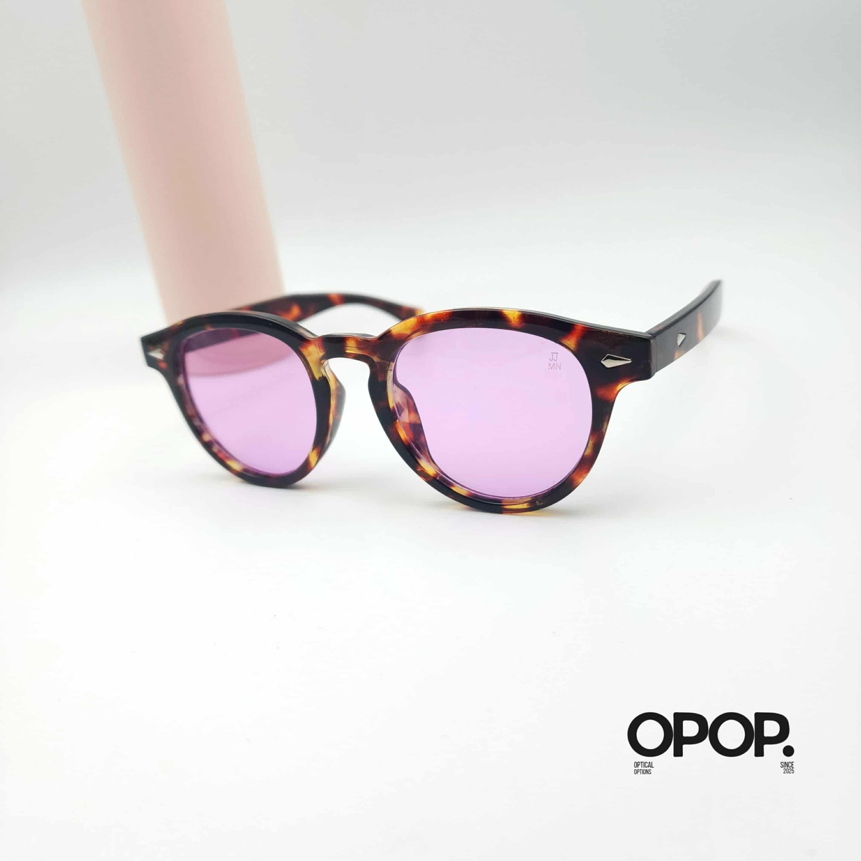 Jaques Marie Mage ZN3937 VL